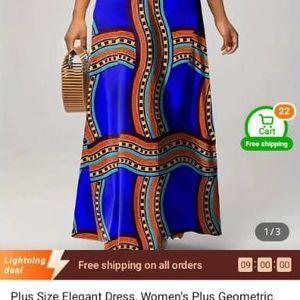 Meet your Posher, Crowder